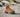 Steel Blue Hobart Steel Toe Men's Boot with Met Protection – Footwear