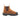 Steel Blue Hobart Steel Toe Men's Boot with Met Protection – Footwear