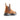 Steel Blue Hobart Steel Toe Men's Boot with Met Protection – Footwear