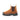 Steel Blue Hobart Steel Toe Men's Boot with Met Protection – Footwear