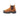 Steel Blue Hobart Steel Toe Men's Boot with Met Protection – Footwear