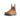 Steel Blue Hobart Steel Toe Men's Boot with Met Protection – Footwear