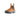 Steel Blue Hobart Steel Toe Men's Boot with Met Protection – Footwear
