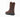 Steel Blue Heeler Steel Toe Men's Boot with Met Protection and Bump Cap – Footwear
