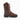 Steel Blue Heeler Steel Toe Men's Boot with Met Protection and Bump Cap – Footwear