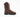 Steel Blue Heeler Steel Toe Men's Boot with Met Protection and Bump Cap – Footwear