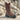 Steel Blue Heeler Steel Toe Men's Boot with Met Protection and Bump Cap – Footwear