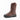 Steel Blue Heeler Steel Toe Men's Boot with Met Protection and Bump Cap – Footwear