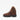 Steel Blue Southern Cross Zip Steel Toe Women's Boot with Met Protection – Footwear