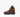 Steel Blue Southern Cross Zip Steel Toe Women's Boot with Met Protection – Footwear