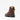 Steel Blue Southern Cross Zip Steel Toe Women's Boot with Met Protection – Footwear