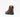 Steel Blue Southern Cross Zip Steel Toe Women's Boot with Met Protection – Footwear