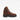 Steel Blue Southern Cross Zip Steel Toe Women's Boot with Met Protection – Footwear