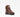 Steel Blue Southern Cross Zip Steel Toe Women's Boot with Met Protection – Footwear