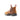 Steel Blue Hobart Steel Toe Women's Boot with Met Protection – Footwear