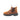 Steel Blue Hobart Steel Toe Women's Boot with Met Protection – Footwear