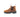 Steel Blue Hobart Steel Toe Women's Boot with Met Protection – Footwear