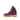 Steel Blue Southern Cross Zip Steel Toe Women's Boot with Penetration Resistance – Footwear
