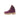 Steel Blue Southern Cross Zip Steel Toe Women's Boot with Penetration Resistance – Footwear