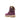Steel Blue Southern Cross Zip Steel Toe Women's Boot with Penetration Resistance – Footwear