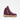 Steel Blue Southern Cross Zip Steel Toe Women's Boot with Penetration Resistance – Footwear