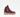 Steel Blue Southern Cross Zip Steel Toe Women's Boot with Penetration Resistance – Footwear