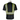 Delta Plus 9006 Enhanced Visibility Short Sleeve T-Shirt – Apparel