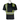 Delta Plus 9006 Enhanced Visibility Short Sleeve T-Shirt – Apparel
