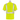 Delta Plus 9006SB Class 2 Black Bottom Short Sleeve T-Shirt – Apparel