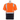 Delta Plus 9006SB Class 2 Black Bottom Short Sleeve T-Shirt – Apparel