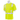 Delta Plus 9006S Class 2 Short Sleeve T-Shirt – Apparel
