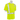 Delta Plus 9006S Class 2 Short Sleeve T-Shirt – Apparel