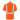 Delta Plus 9006S Class 2 Short Sleeve T-Shirt – Apparel