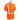 Delta Plus 9006S Class 2 Short Sleeve T-Shirt – Apparel