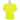 Delta Plus 9006 Short Sleeve T-Shirt – Apparel