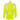 Delta Plus 9007S Class 2 Long Sleeve T-Shirt – Apparel