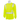 Delta Plus 9007S Class 2 Long Sleeve T-Shirt – Apparel