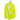 Delta Plus 9007S Class 2 Long Sleeve T-Shirt – Apparel