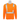 Delta Plus 9007S Class 2 Long Sleeve T-Shirt – Apparel
