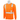 Delta Plus 9007S Class 2 Long Sleeve T-Shirt – Apparel