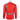 Delta Plus 9007S Class 2 Long Sleeve T-Shirt – Apparel