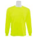 Delta Plus 9007 Long Sleeve T-Shirt – Apparel