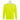 Delta Plus 9007 Long Sleeve T-Shirt – Apparel