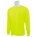 Delta Plus 9007 Long Sleeve T-Shirt – Apparel