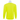 Delta Plus 9007 Long Sleeve T-Shirt – Apparel