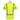 Delta Plus 9206SEG Class 3 Short Sleeve T-Shirt – Apparel