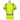 Delta Plus 9206SEG Class 3 Short Sleeve T-Shirt – Apparel