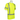 Delta Plus 9206SEG Class 3 Short Sleeve T-Shirt – Apparel