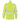 Delta Plus 9503IFR Class 3 FR Long Sleeve T-Shirt – Apparel
