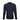 Delta Plus 9505IFR FR Long Sleeve Henley – Apparel
